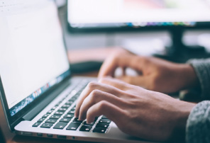 Manually add your website to 64 of the top website directories