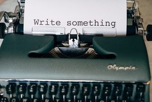 500 Word Article Written With SEO in Mind