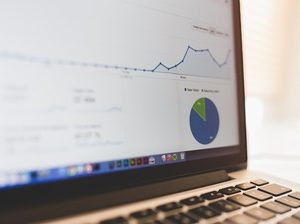 Search Engine Optimisation - A Beginner's Guide