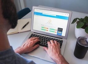 Crawl your website & conduct a Manual SEO audit