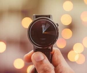 WordPress Site Speed Optimisation – Make Your Site Load Faster!